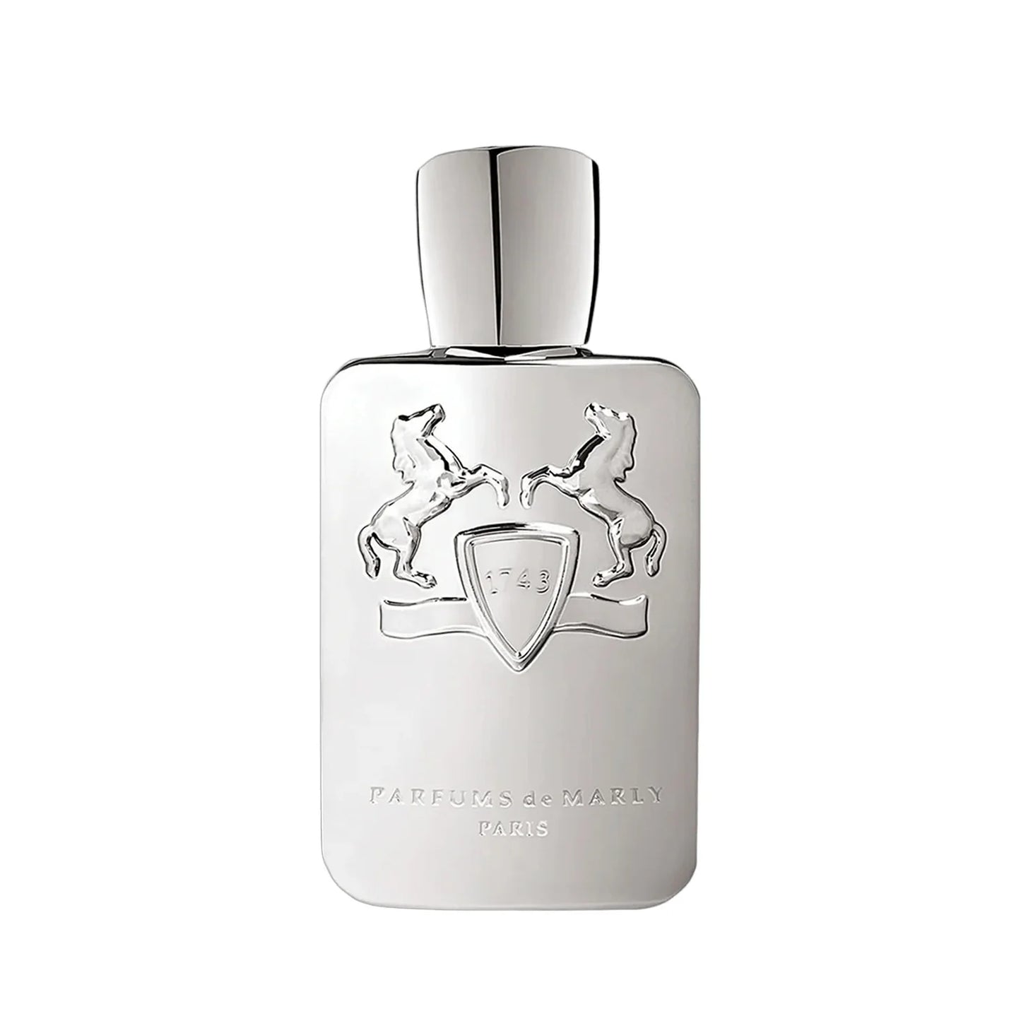 Pegasus Parfum de Marly Eau de Parfum - 125ml