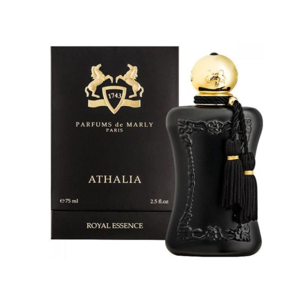 Athalia Parfum de Marly Eau de Parfum - 75ml