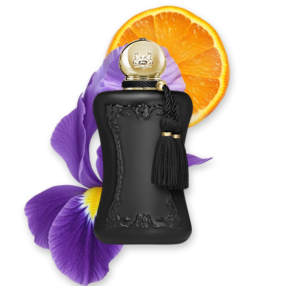 Athalia Parfum de Marly Eau de Parfum - 75ml