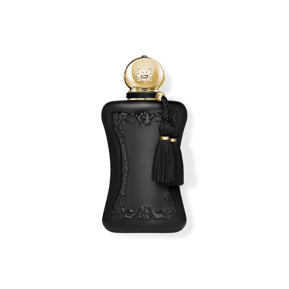 Athalia Parfum de Marly Eau de Parfum - 75ml