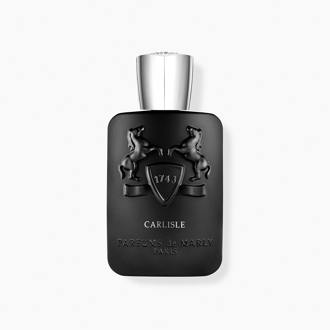 Carlisle Parfum de Marly Eau de Parfum - 125ml