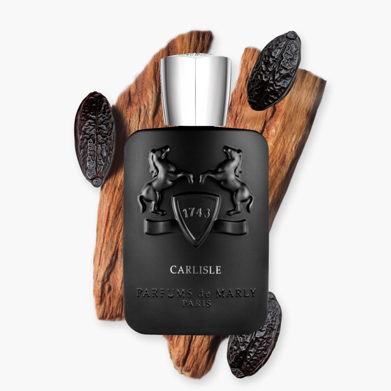 Carlisle Parfum de Marly Eau de Parfum - 125ml