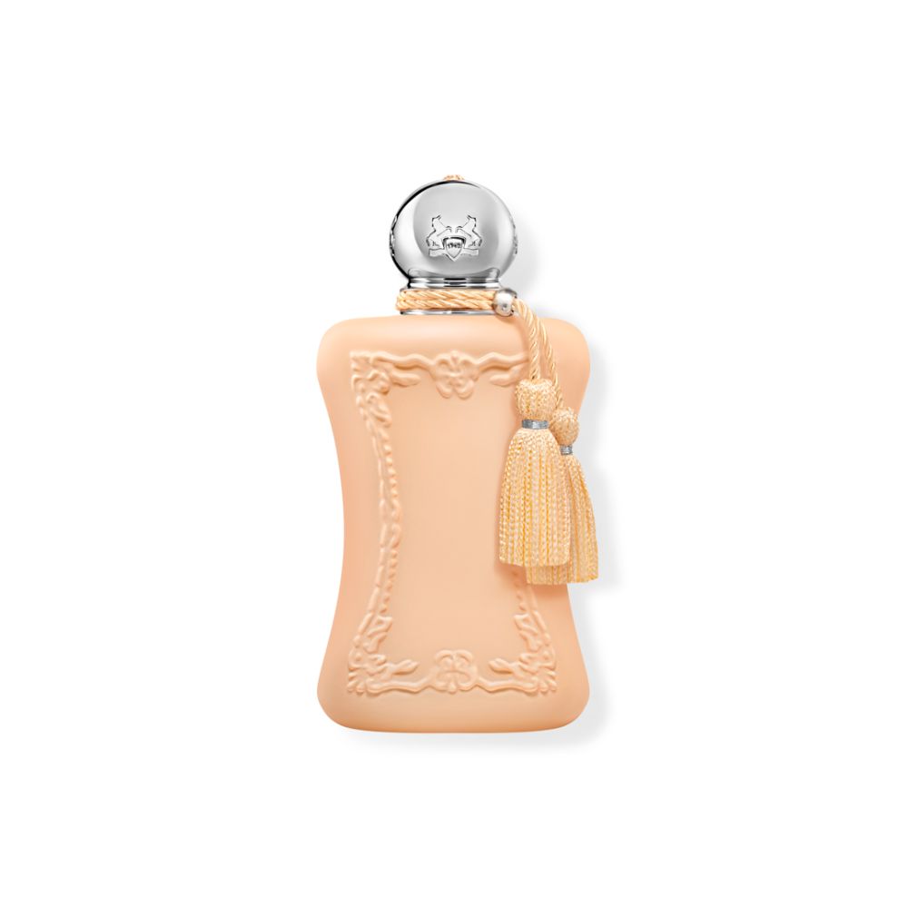 Cassili Parfum de Marly Eau de Parfum - 75ml
