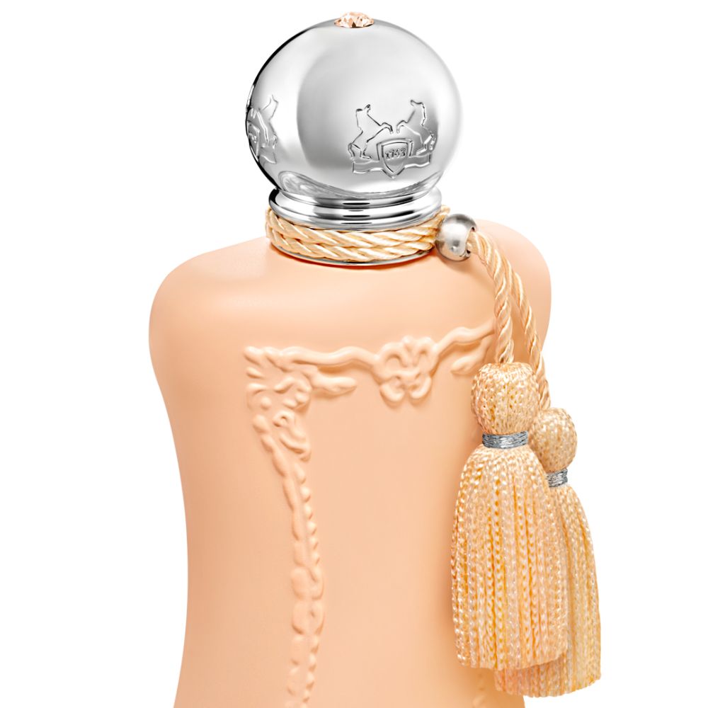 Cassili Parfum de Marly Eau de Parfum - 75ml