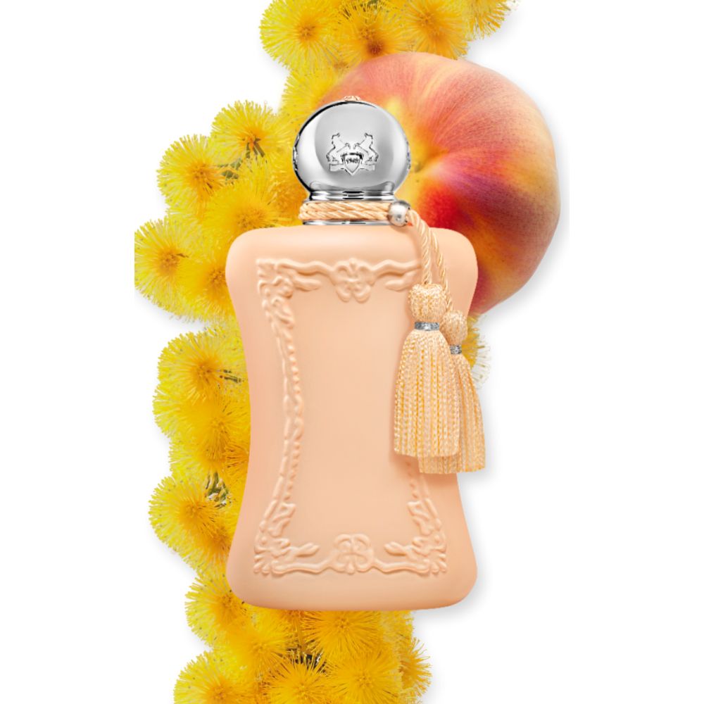 Cassili Parfum de Marly Eau de Parfum - 75ml