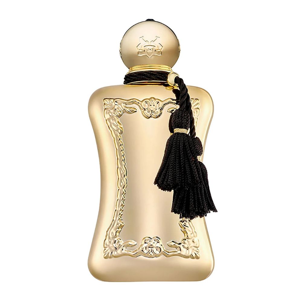 Darcy Parfum de Marly Eau de Parfum - 75ml