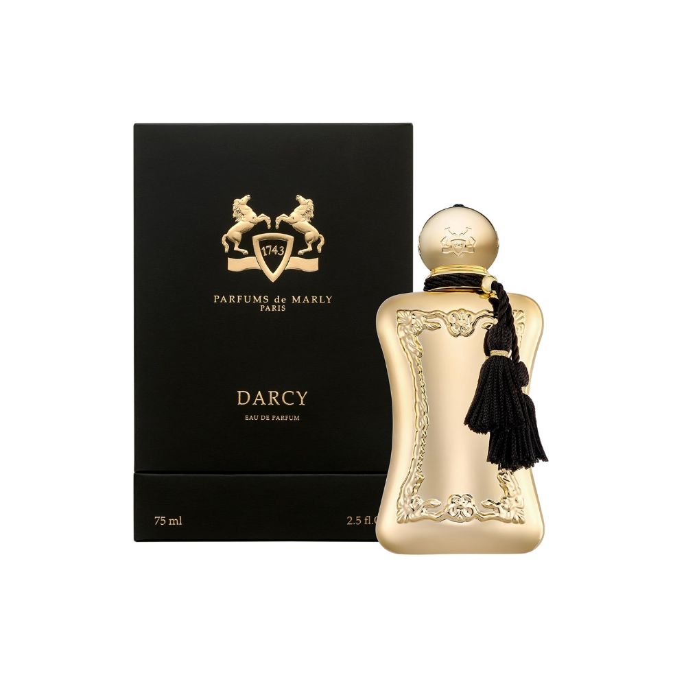Darcy Parfum de Marly Eau de Parfum - 75ml
