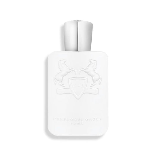 Galloway Parfum de Marly Eau de Parfum  - 125ml