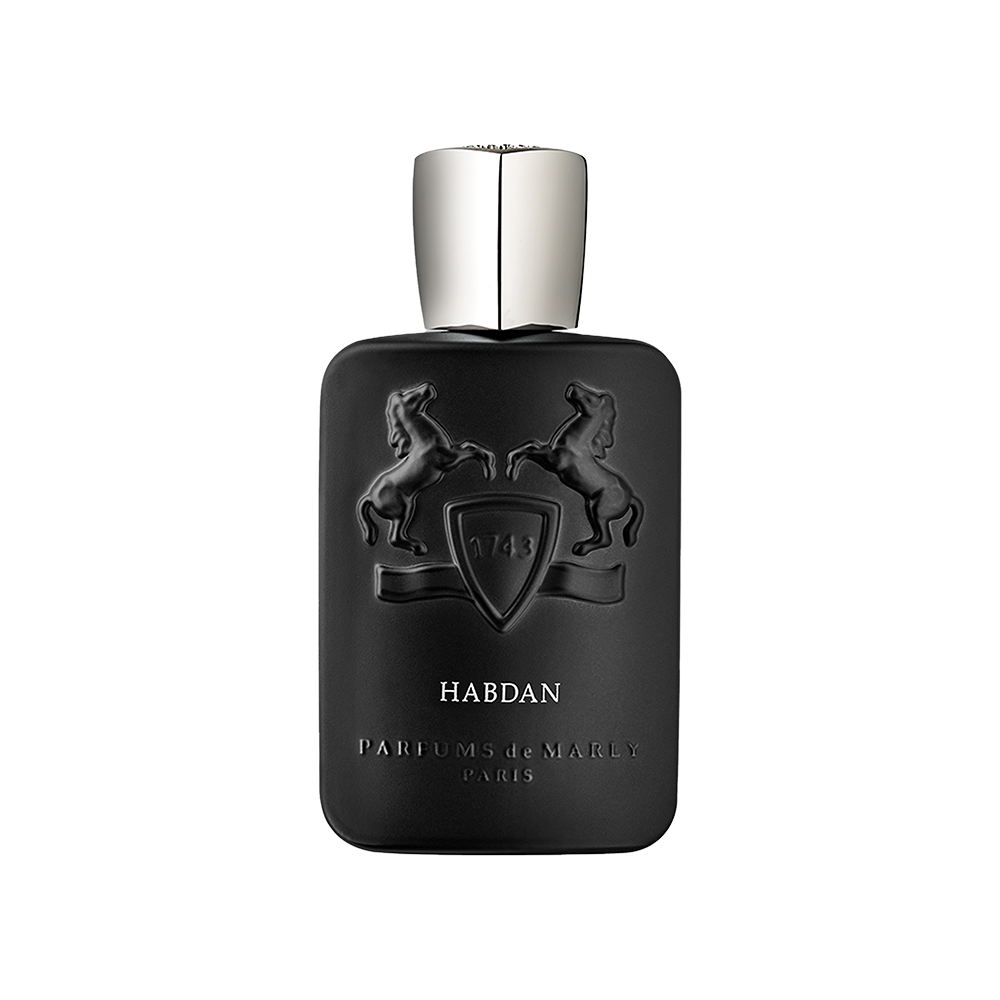 Habdan Parfum de Marly Eau de Parfum - 125ml