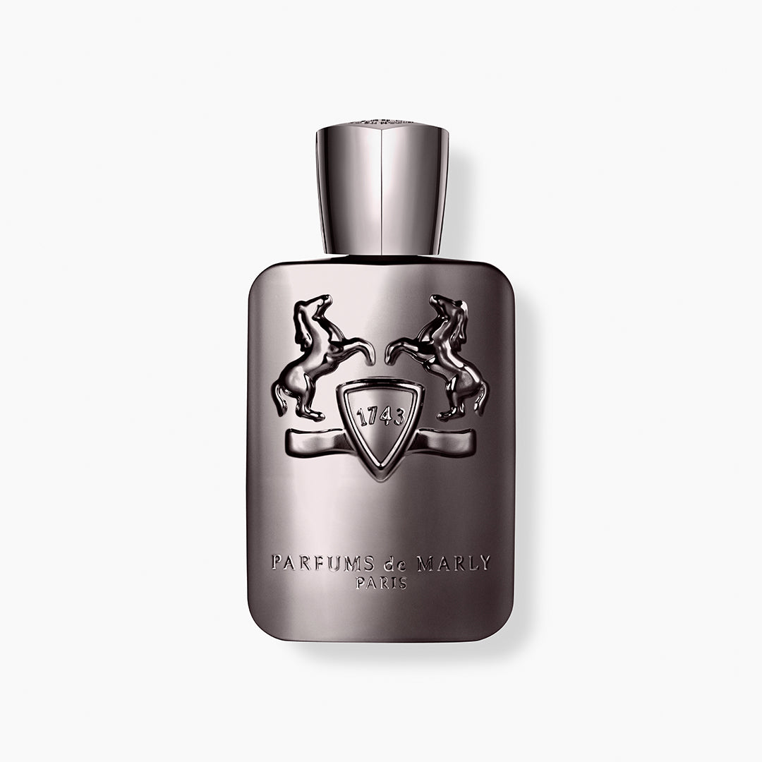 Herod Parfum de Marly Eau de Parfum - 125ml