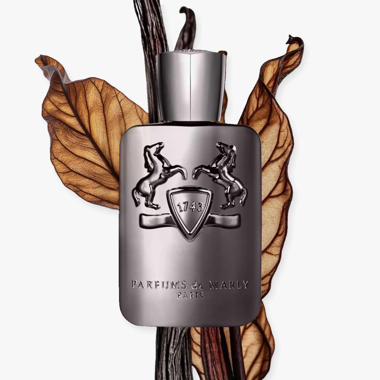 Herod Parfum de Marly Eau de Parfum - 125ml