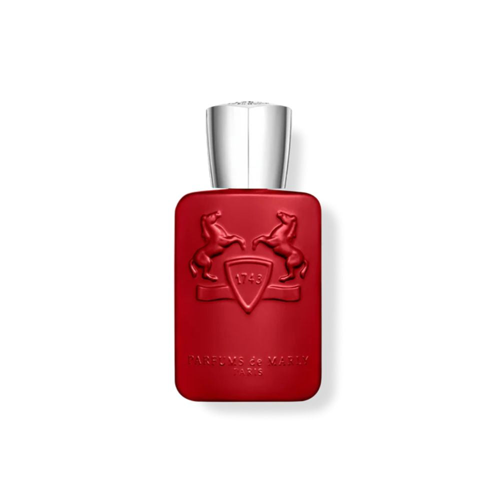 Kalan Parfum de Marly Eau de Parfum - 125ml