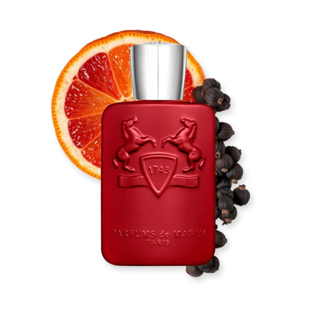 Kalan Parfum de Marly Eau de Parfum - 125ml