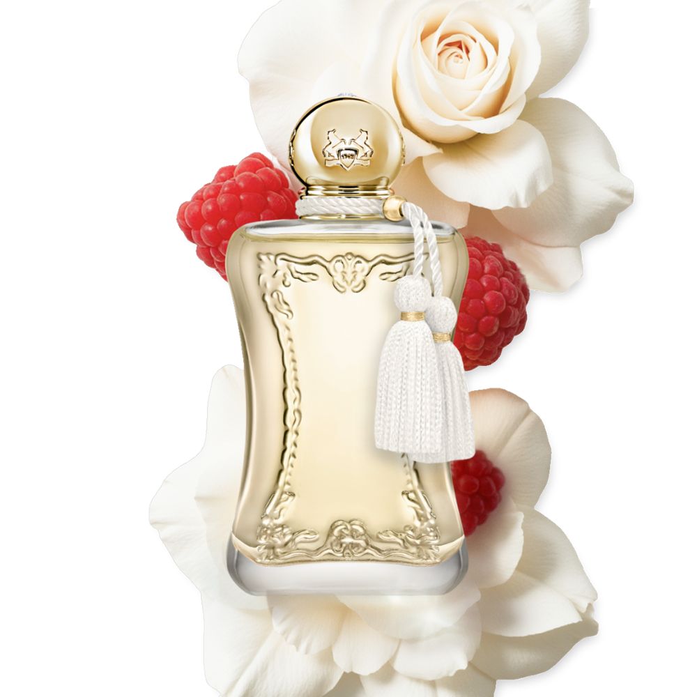 Meliora Parfum de Marly Eau de Parfum - 75ml