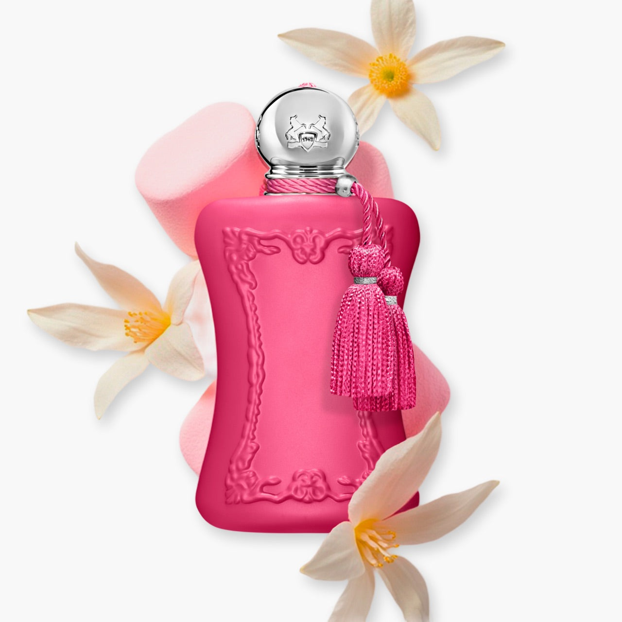 Oriana Parfum de Marly Eau de Parfum - 75ml