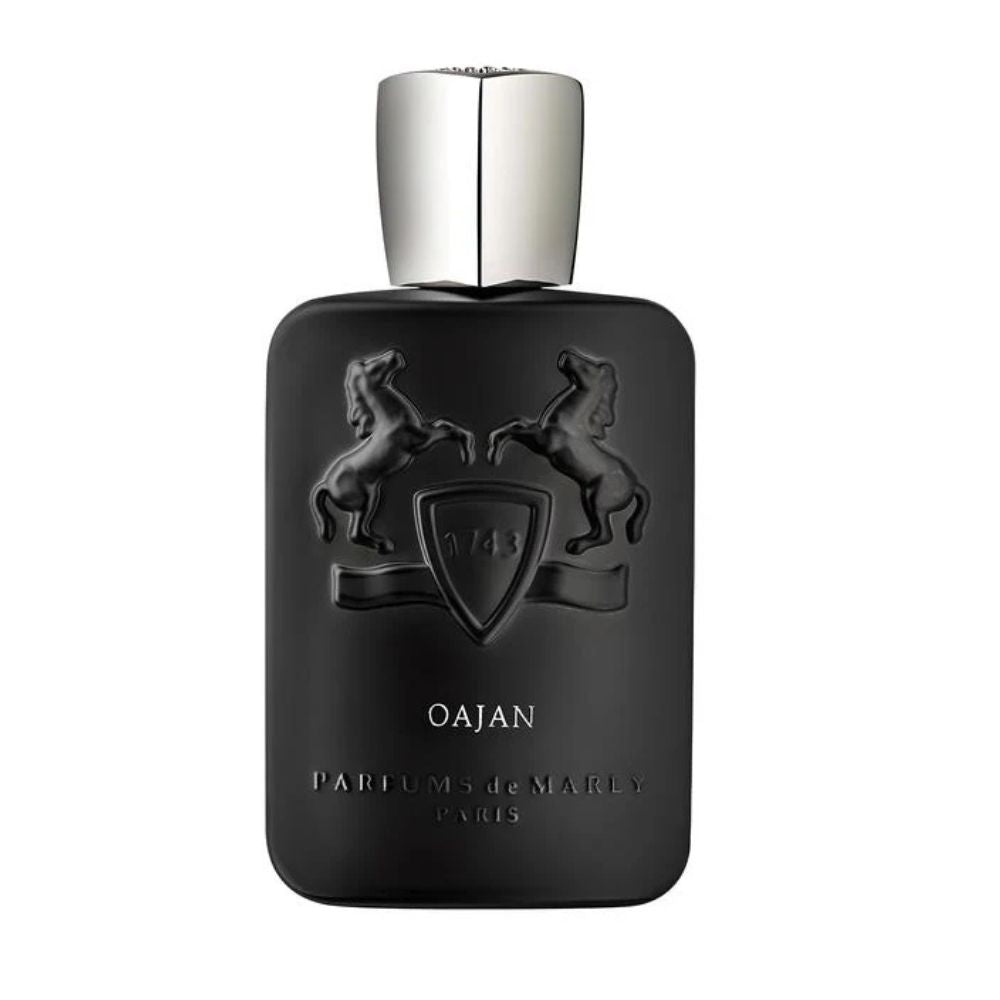 Oajan Parfum de Marly Eau de Parfum - 125ml