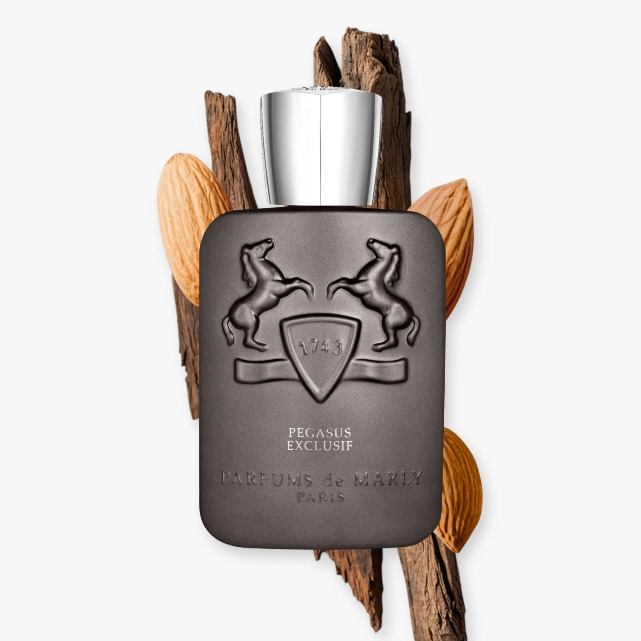 Pegasus Exclusif Parfum de Marly Eau de Parfum - 125ml