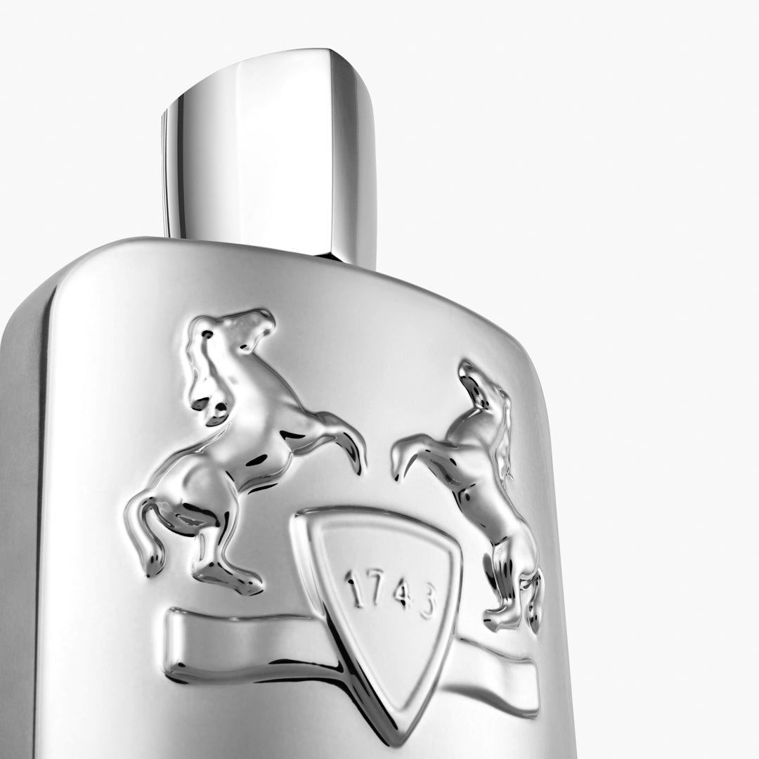 Pegasus Parfum de Marly Eau de Parfum - 125ml