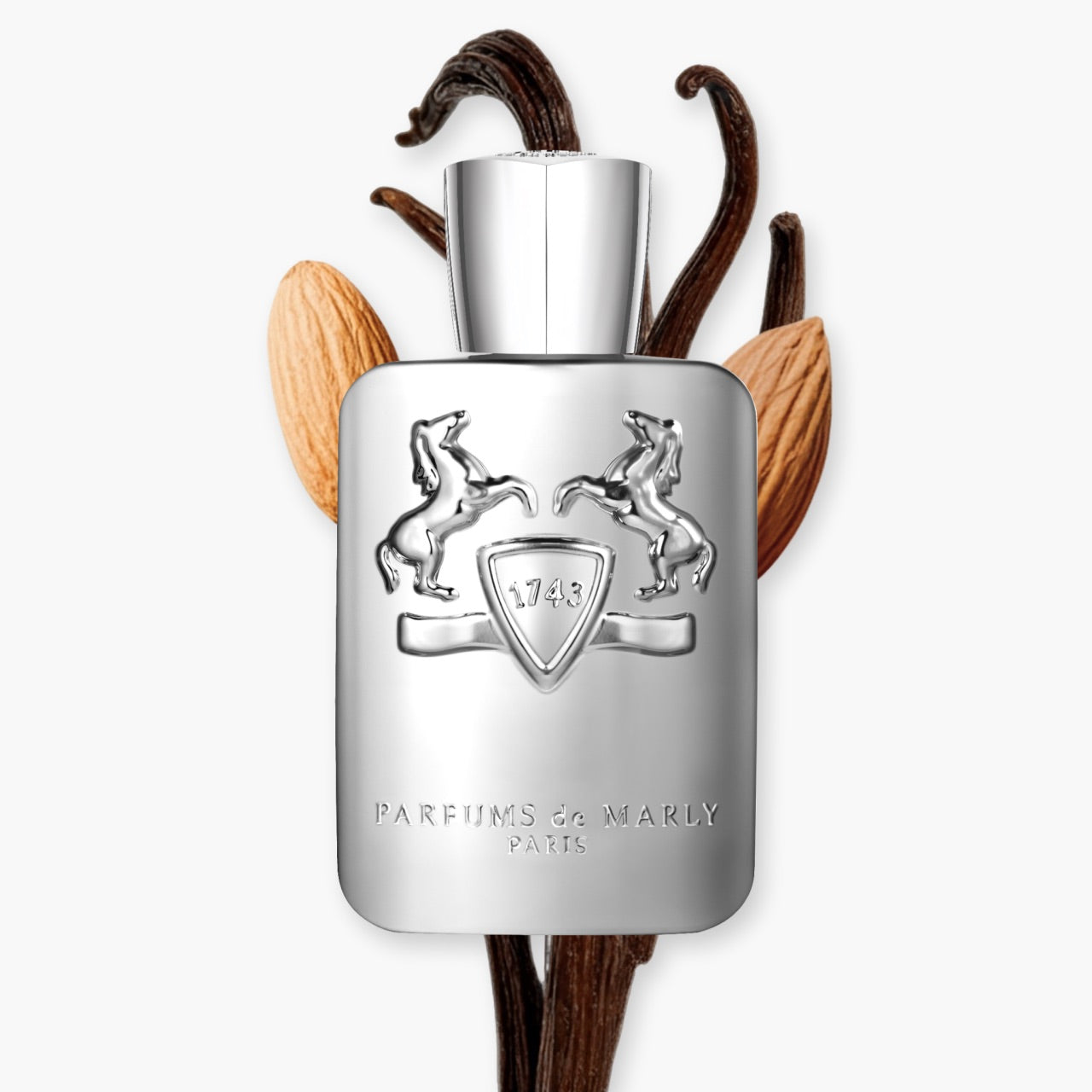 Pegasus Parfum de Marly Eau de Parfum - 125ml