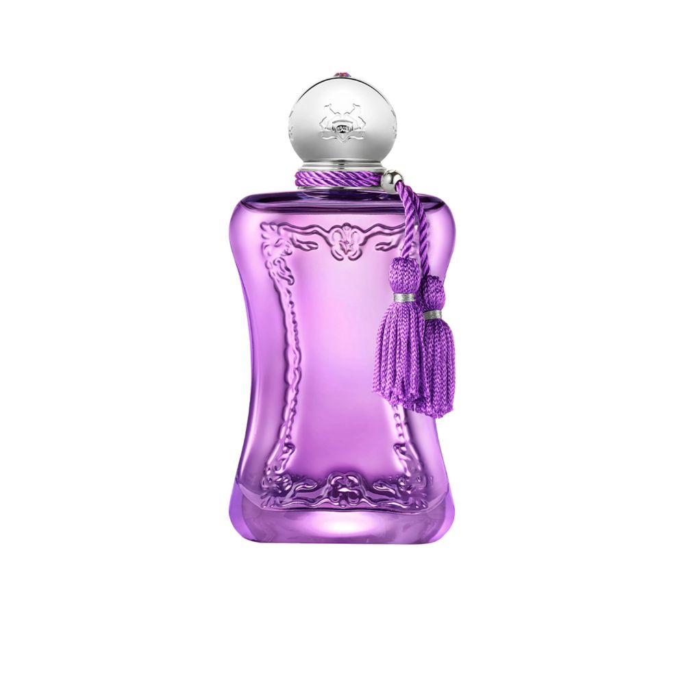 Palatine Parfum de Marly Eau de Parfum - 75ml