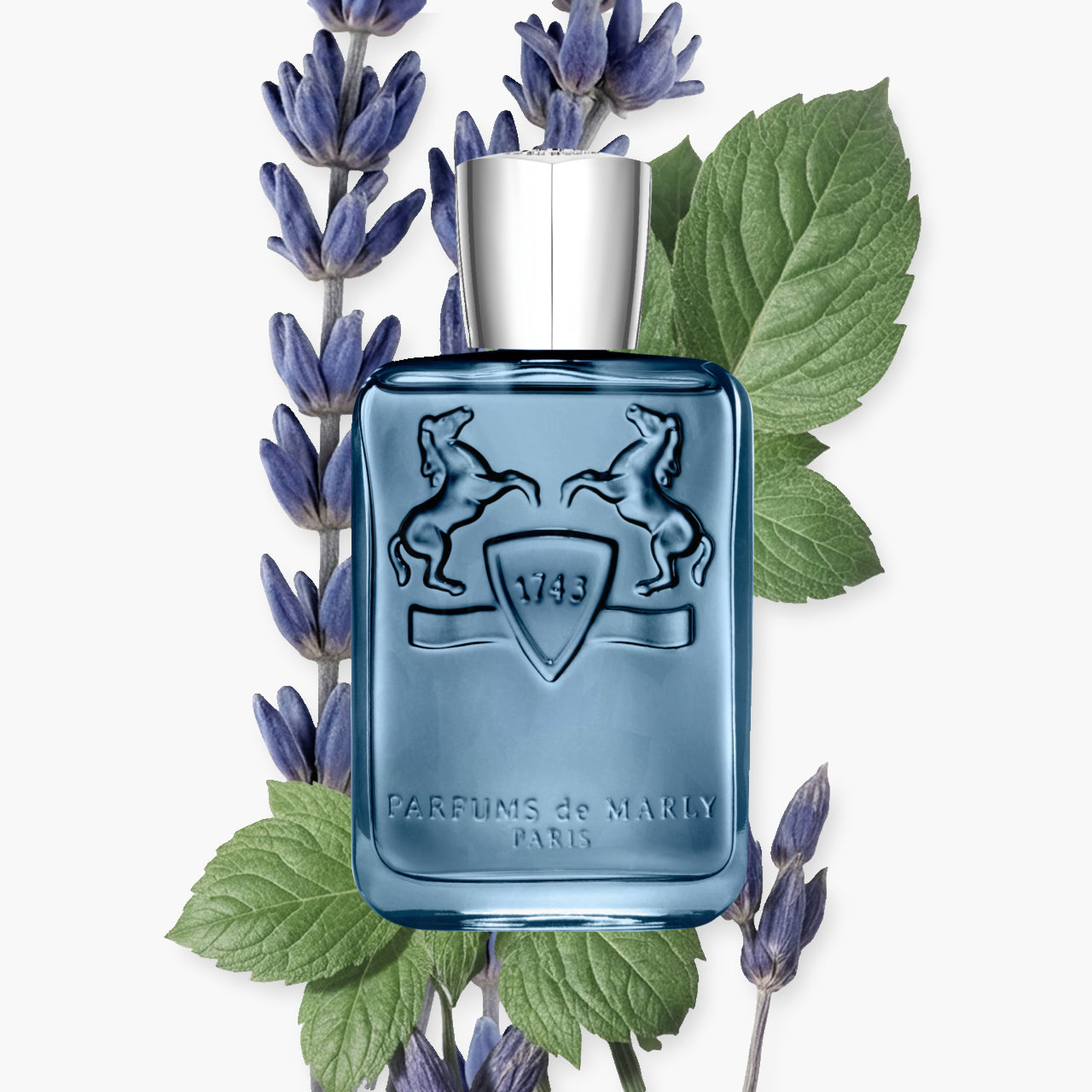 Sedley Parfum de Marly Eau de Parfum - 125ml