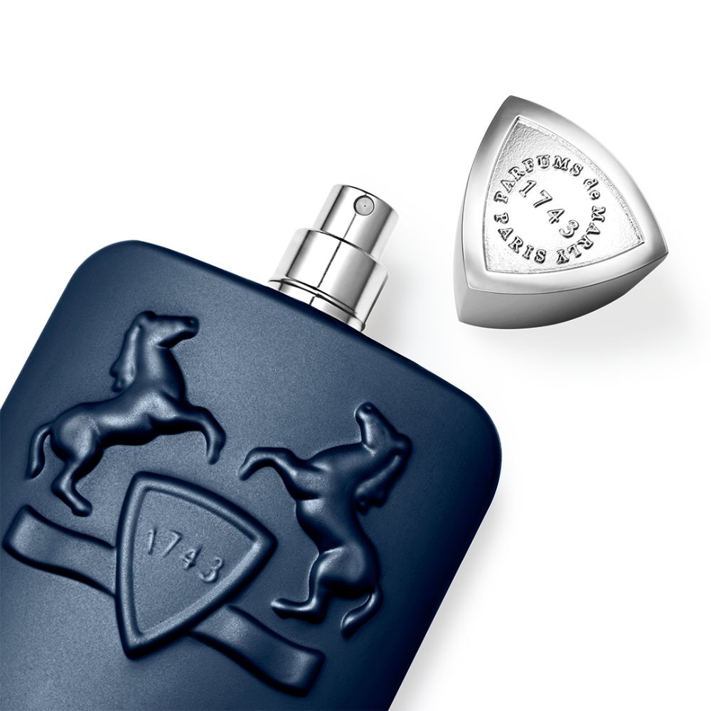 Layton Exclusif Parfum de Marly Eau de Parfum - 125ml