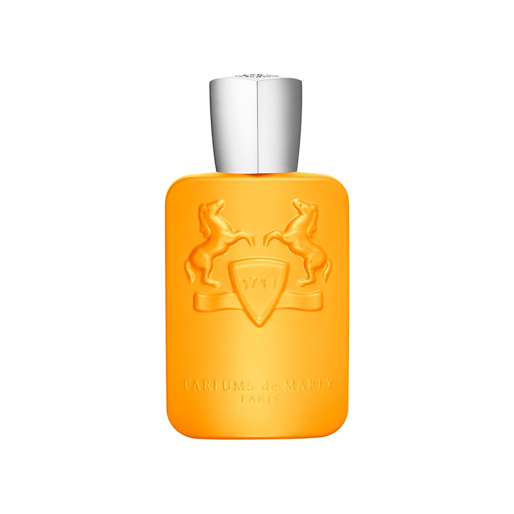 Perseus Parfum de Marly Eau de Parfum – 125ml