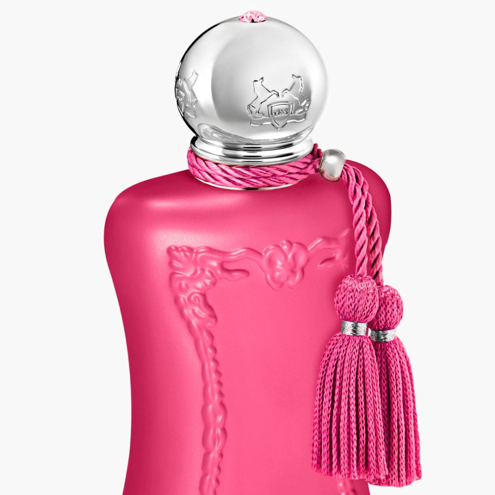 Oriana Parfum de Marly Eau de Parfum - 75ml