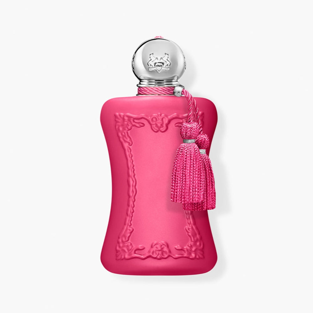 Oriana Parfum de Marly Eau de Parfum - 75ml