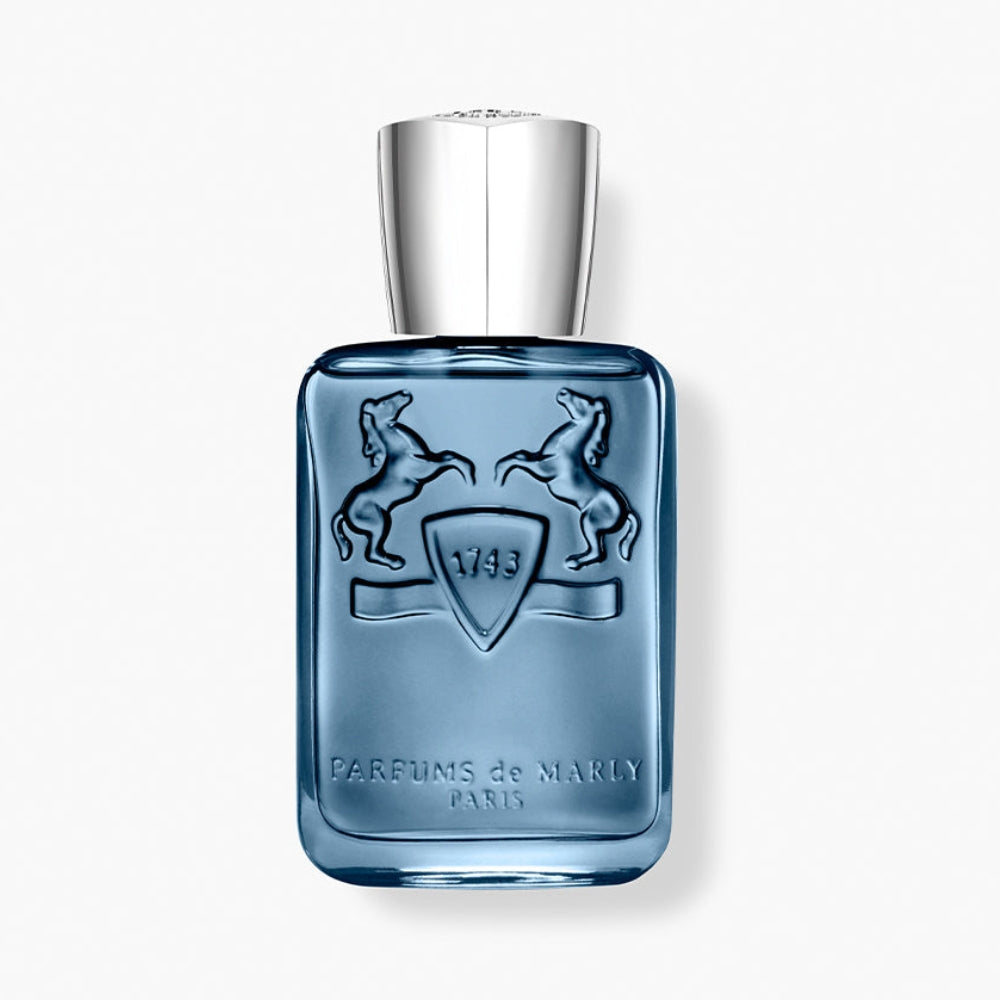 Sedley Parfum de Marly Eau de Parfum - 125ml