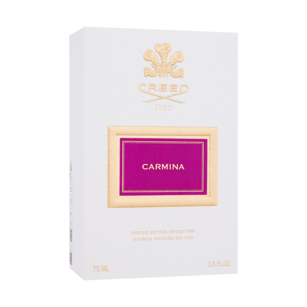Creed Carmina Eau de Parfum for Women – 75 ml