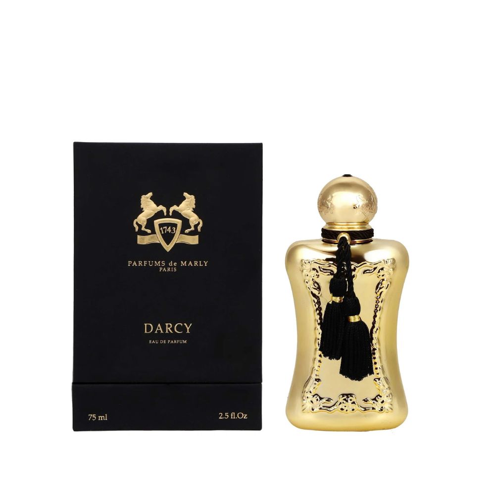Darcy Parfum de Marly Eau de Parfum - 75ml