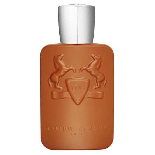 Althair Parfums de Marly Eau de Parfum-125ml