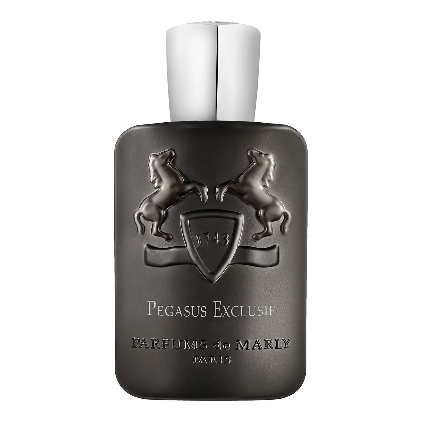 Pegasus Exclusif Parfum de Marly Eau de Parfum - 125ml