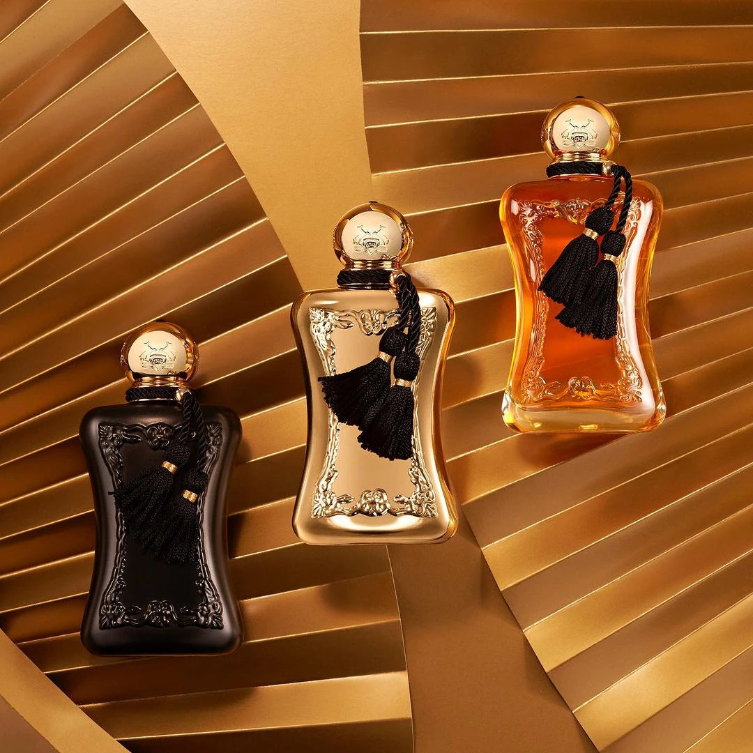 Parfums de Marly Women’s Collection