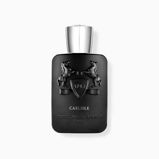 Carlisle Parfum de Marly Eau de Parfum  - 125ml