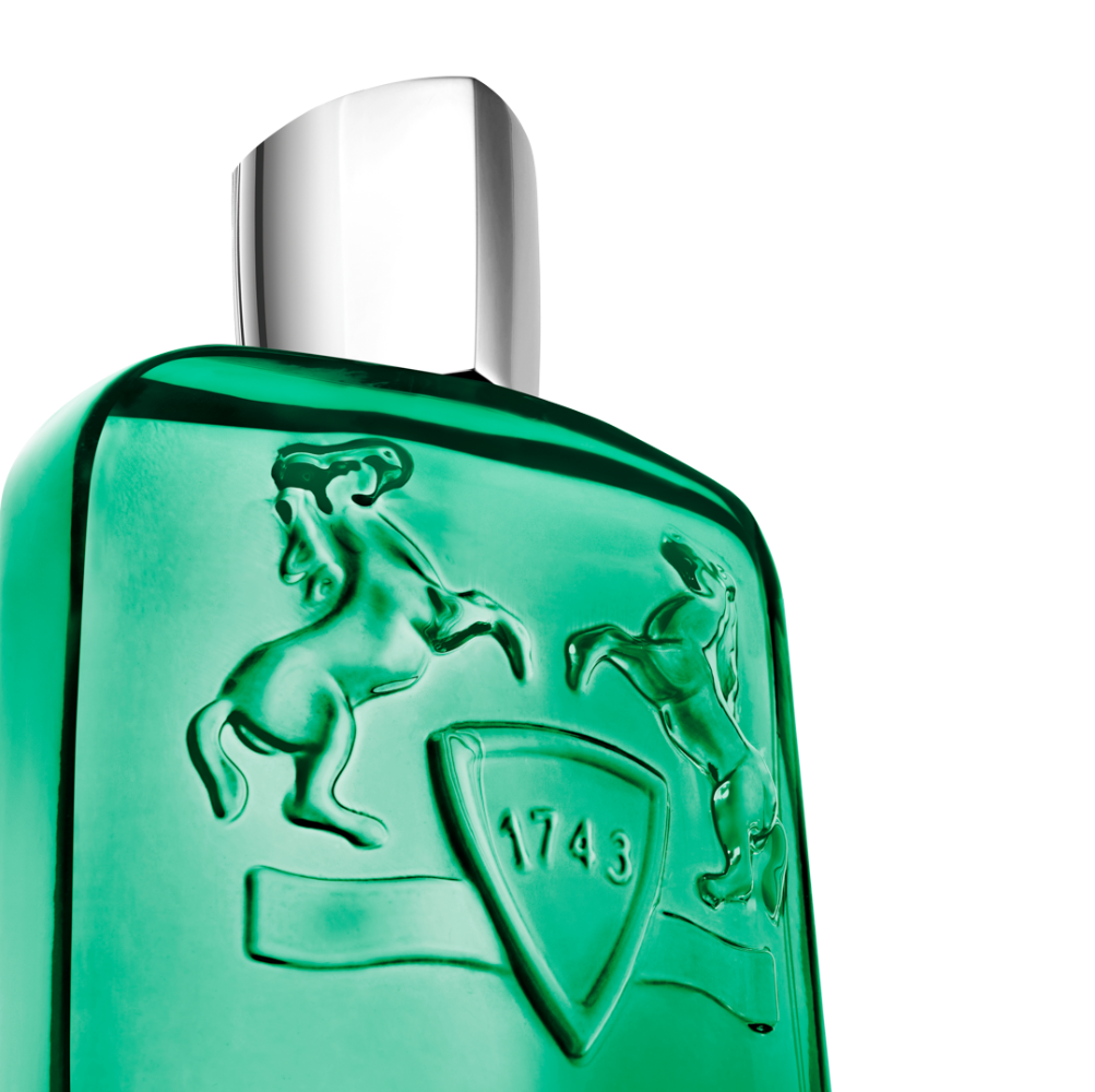  Marly Greenley-125ml