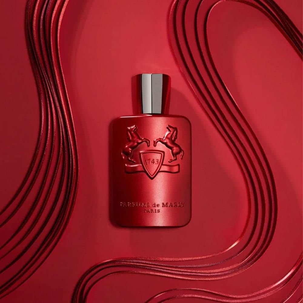 Kalan Parfum de Marly Eau de Parfum  - 125ml