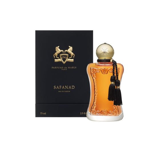 Safanad Parfum de Marly Eau de Parfum  - 75ml