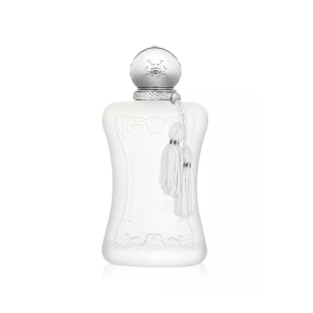 Valaya Exclusif Parfum de Marly Eau de Parfum  - 75ml