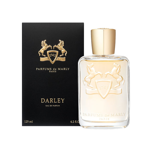Darley Parfum de Marly Eau de Parfum  - 125ml