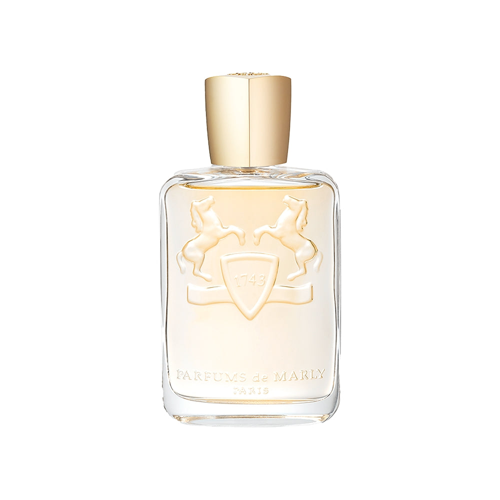 Darley Parfum de Marly Eau de Parfum  - 125ml