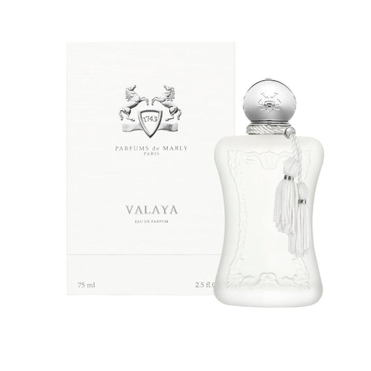 Valaya Exclusif Parfum de Marly Eau de Parfum  - 75ml