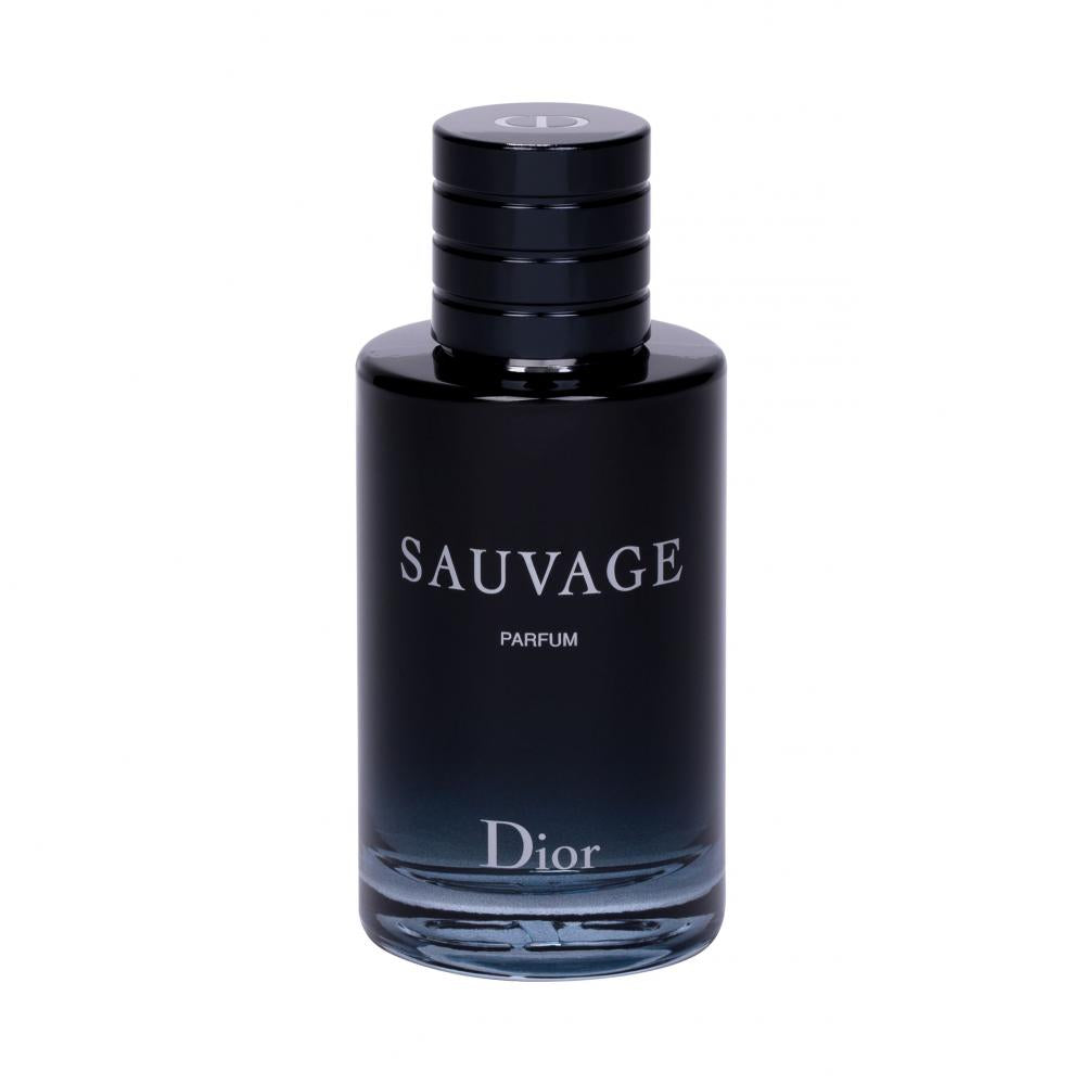 Dior Sauvage Eau de Parfum for Men – 100 ml