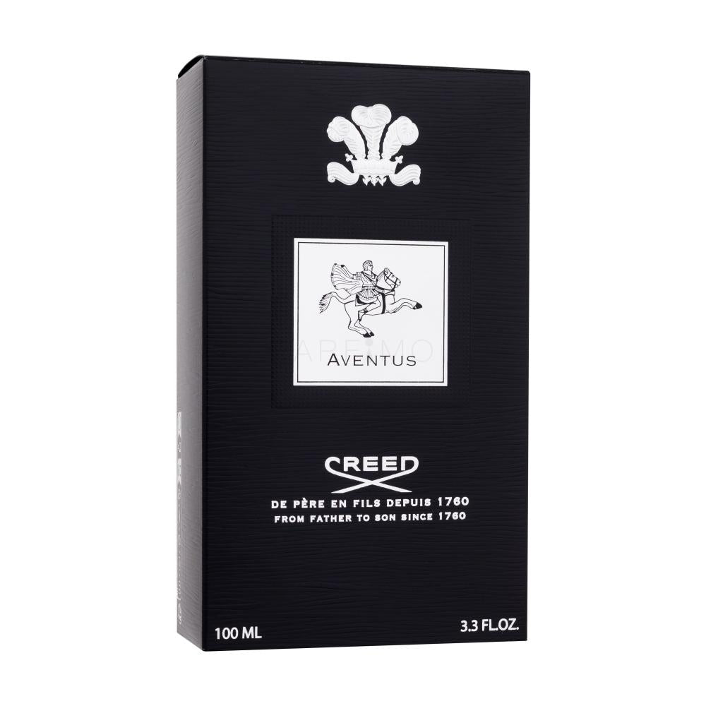 Creed Aventus Eau de Parfum - 100ml