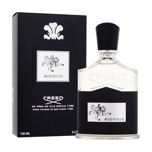 Creed Aventus Eau de Parfum - 100ml