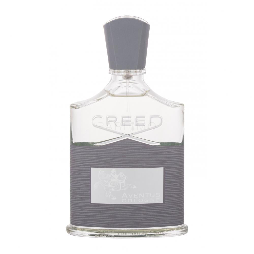 Creed Aventus  Cologne Eau de Parfum - 3.38 oz / 100ml
