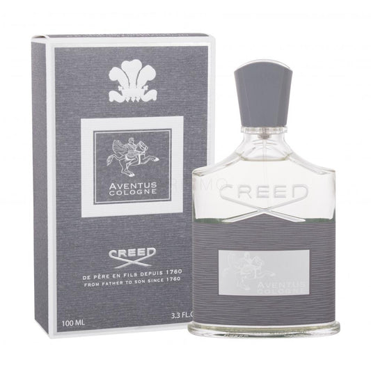 Creed Aventus  Cologne Eau de Parfum - 3.38 oz / 100ml