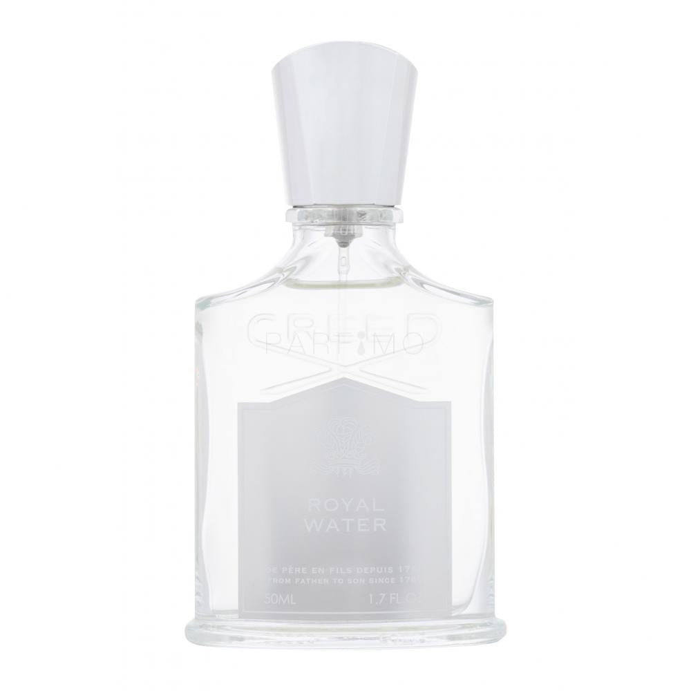 Creed Royal Water Eau de Parfum – 50 ml