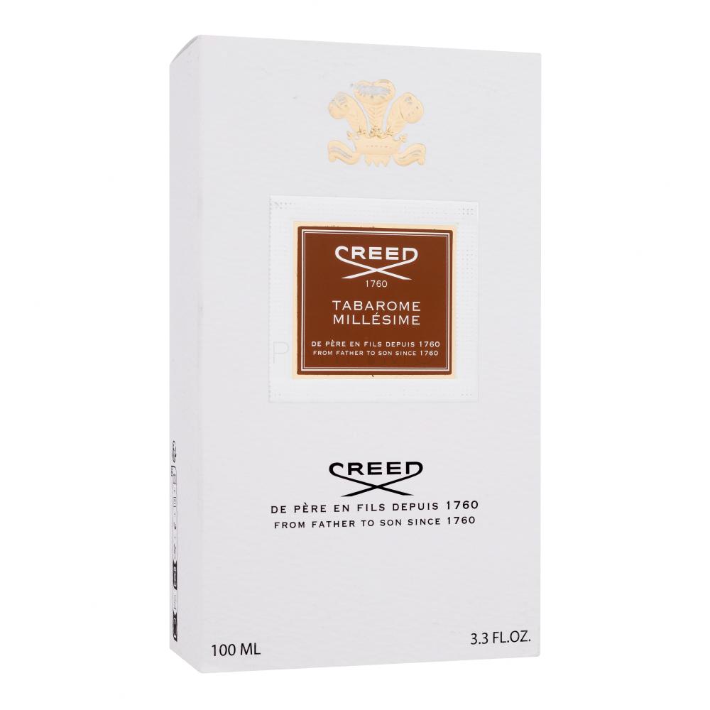 Creed Tabarome Eau de Parfum for Men – 100 ml